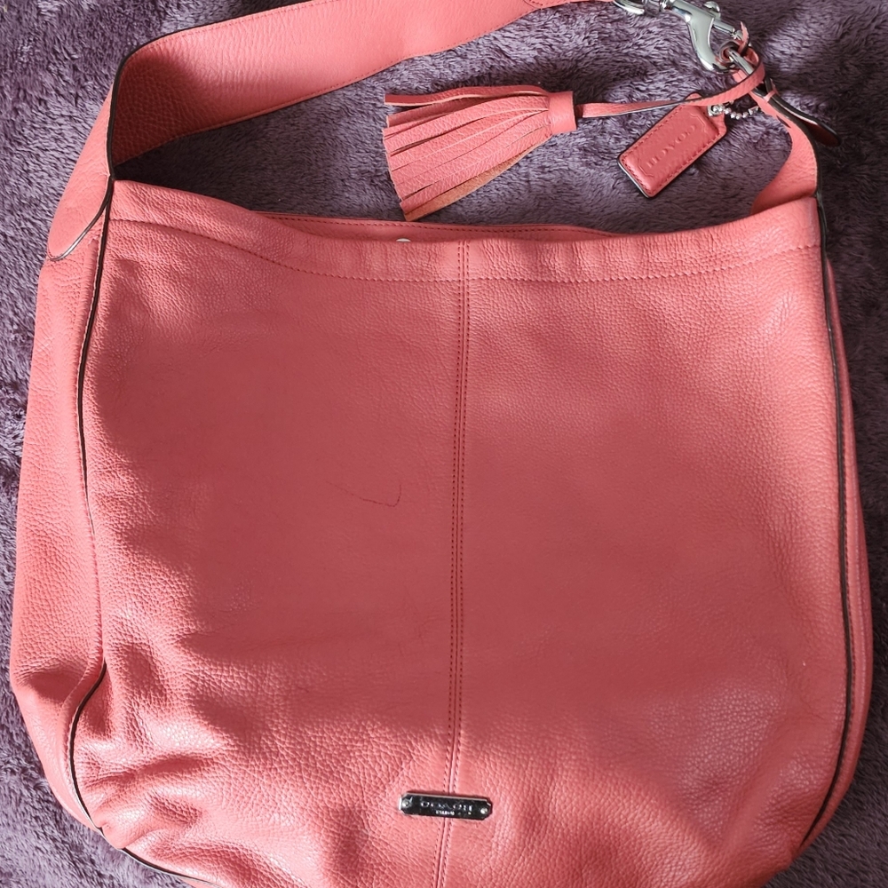 Purse - Picture 7 of 7